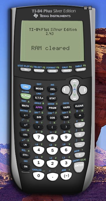 Hp 12c calculator emulator for mac