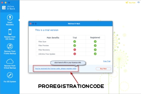 divx registration code free